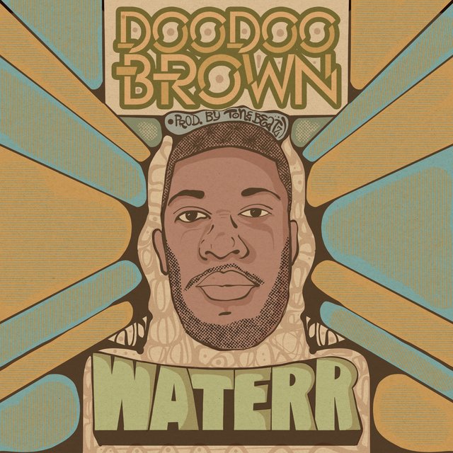 Doo Doo Brown