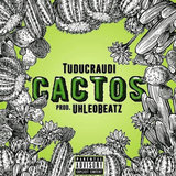 Cactos