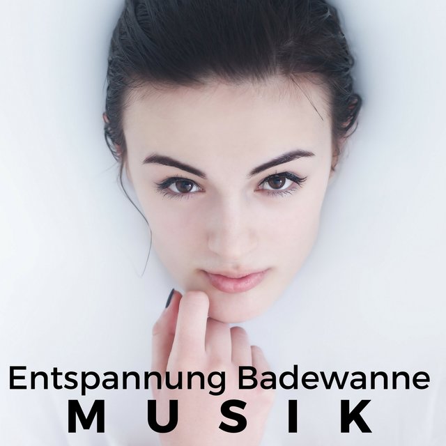 Entspannung Badewanne musik - die besten Klänge tiefer Entspannung mit Naturgeräuschen