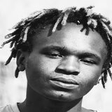 Esbukweni
