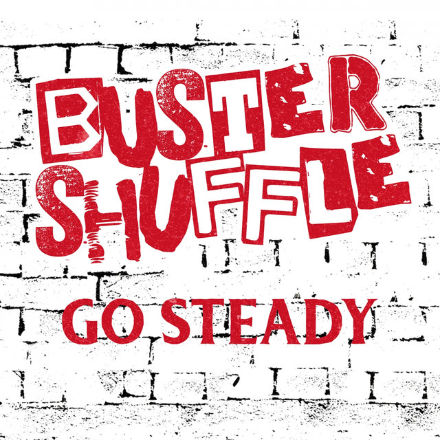 Go Steady