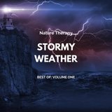 Thunder & Lightning Rainstorm