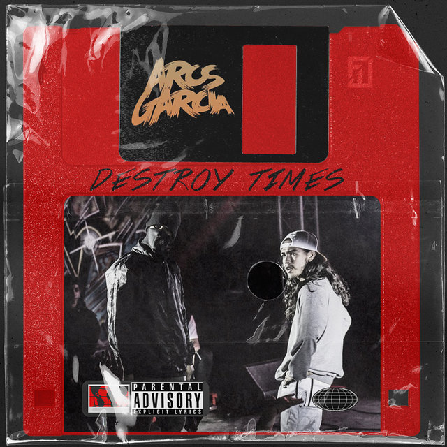 Destroy Times