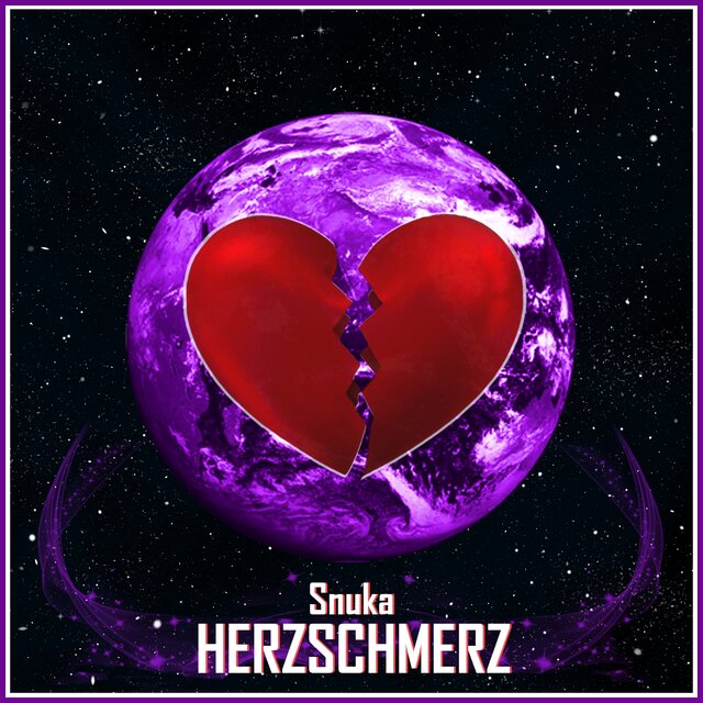 Herzschmerz