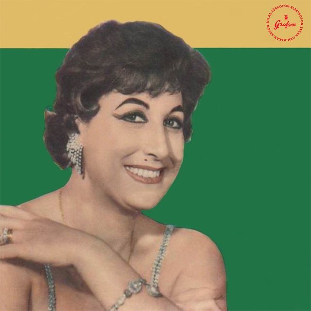 Berduş Değilim Ben
