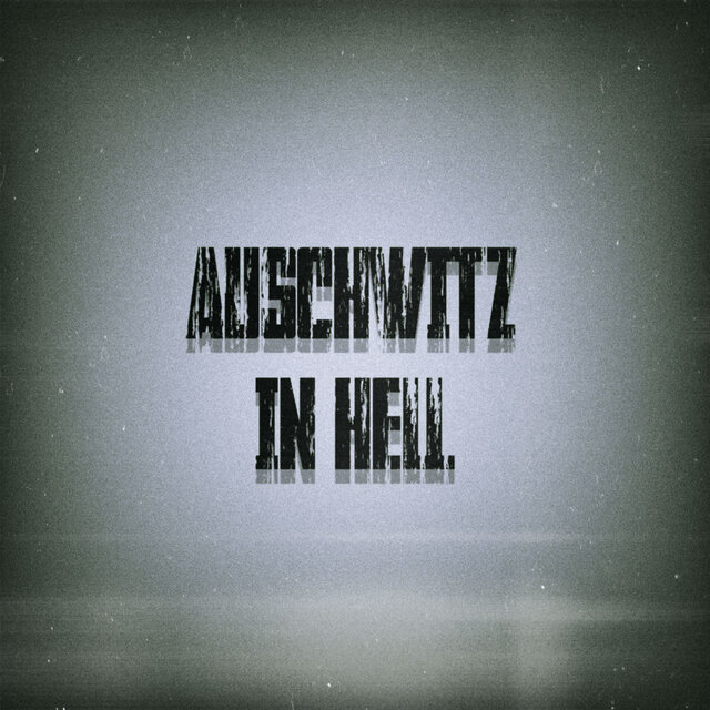 In Hell