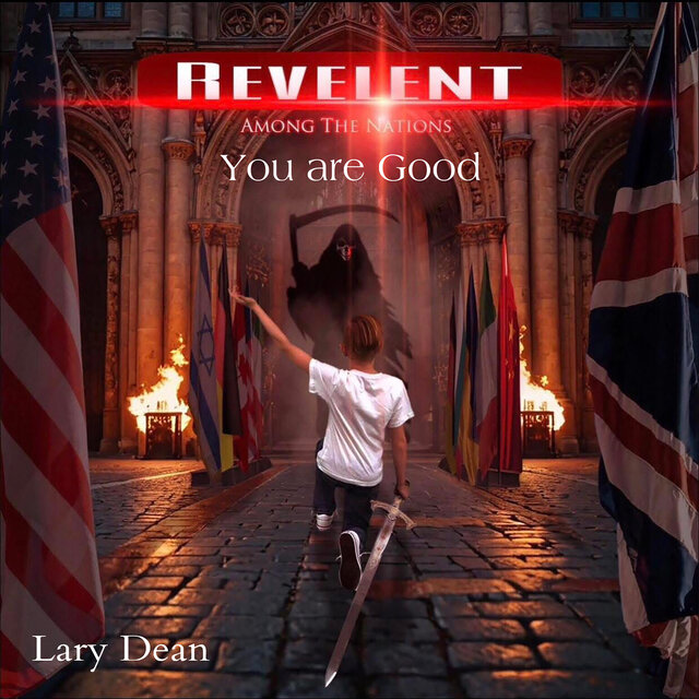 You Are Good