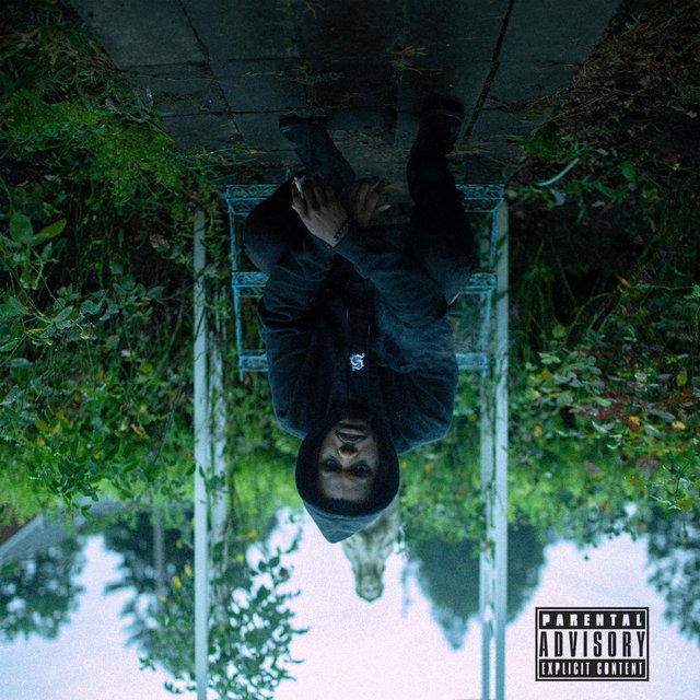 As Above, So Below