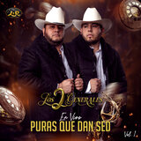 El Especial