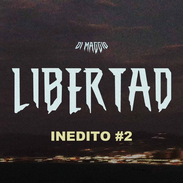 Libertad