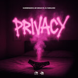 Privacy