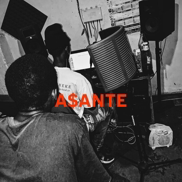 A$ante