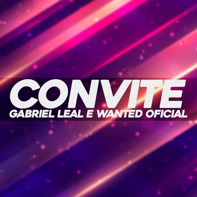 Convite