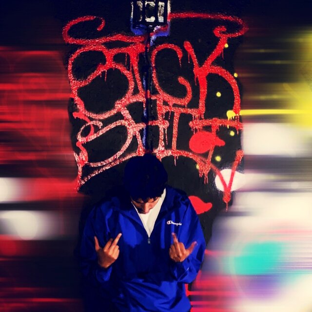 Money Chasin Mob