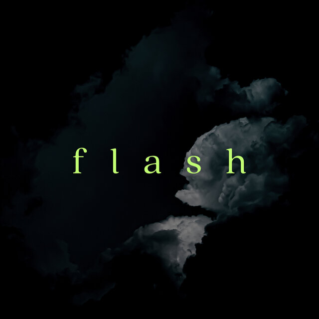 Flash