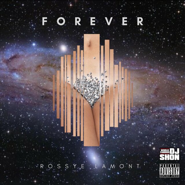 Forever