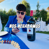 Nos Negabamos