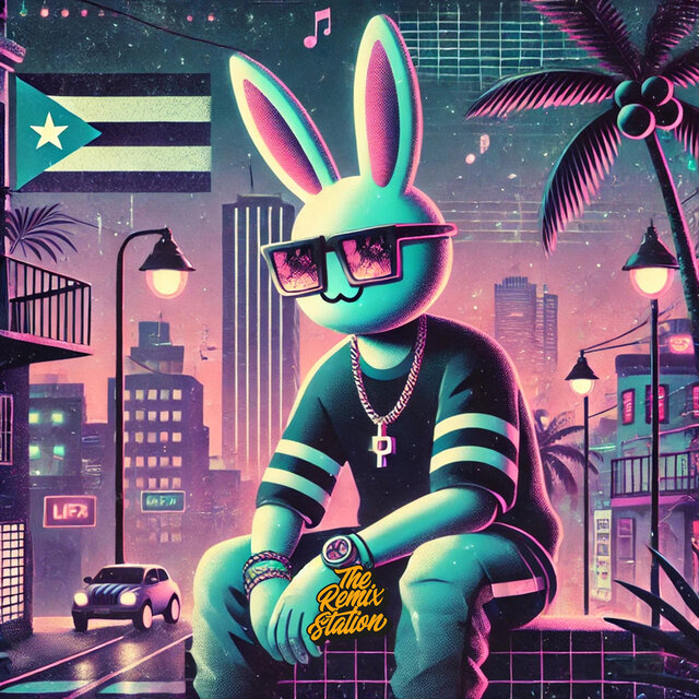 NUEVAYoL