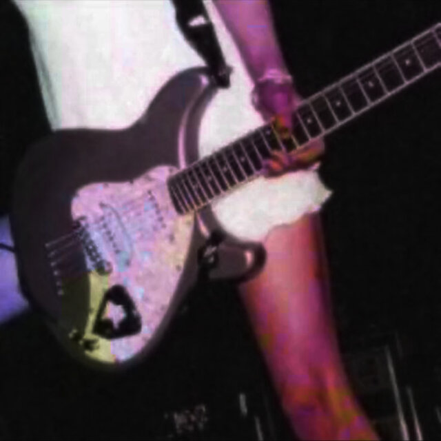 violetas