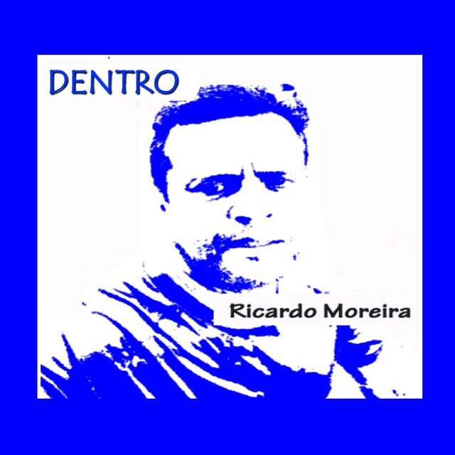 Dentro