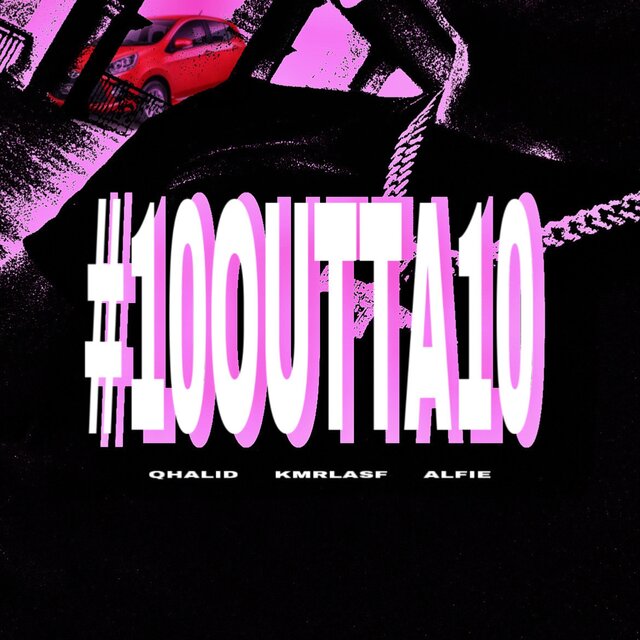 10OUTTA10