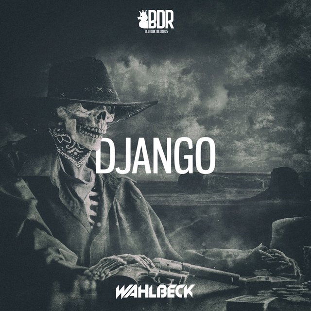Django