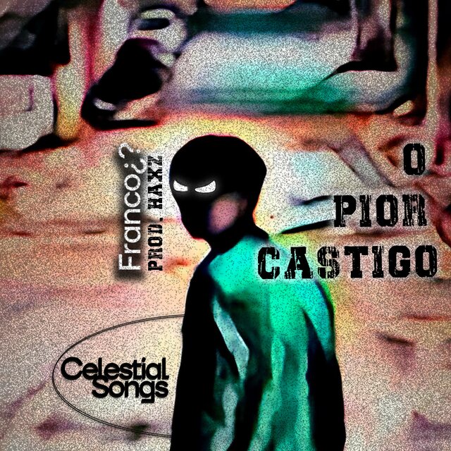 O Pior Castigo