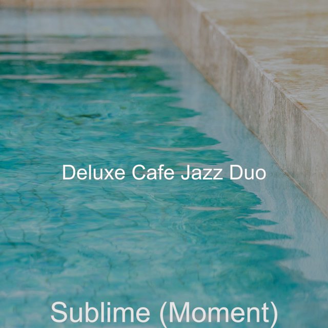 Sublime (Moment)
