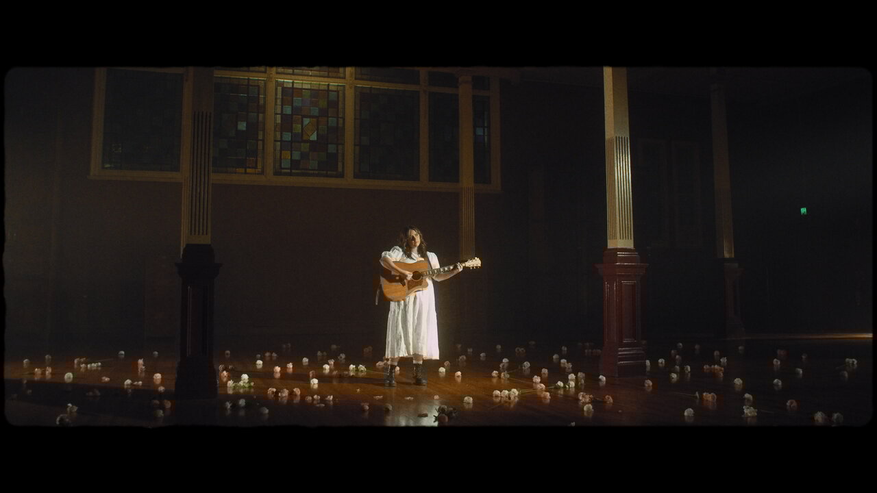 Wonder Acoustic