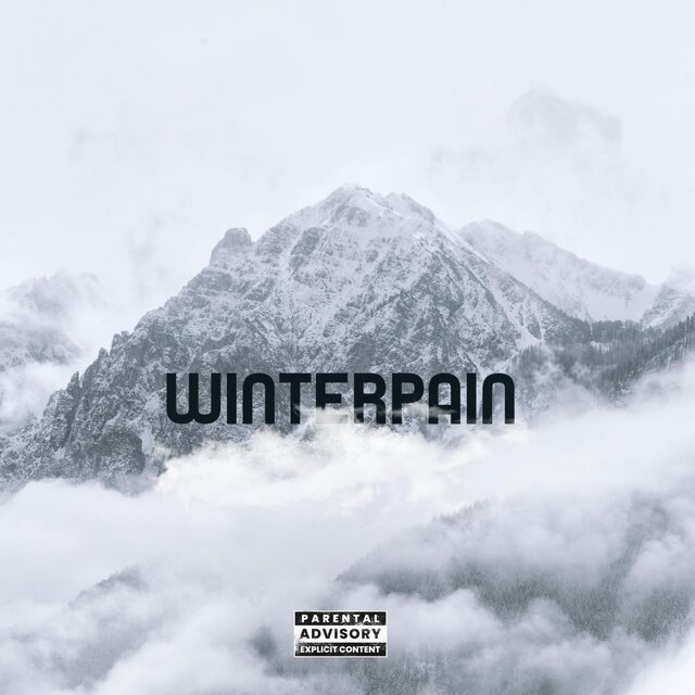 Winter Pain