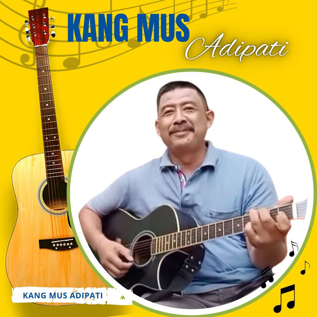 Pulang Kampung (Accoustic)