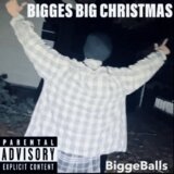 Big Christmas Classic