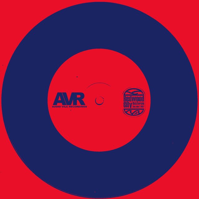 Red Label Promo