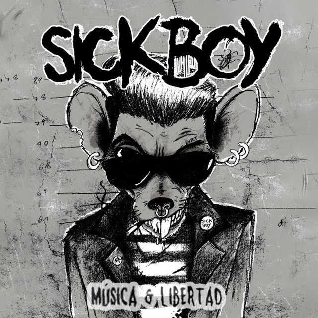 Música & Libertad