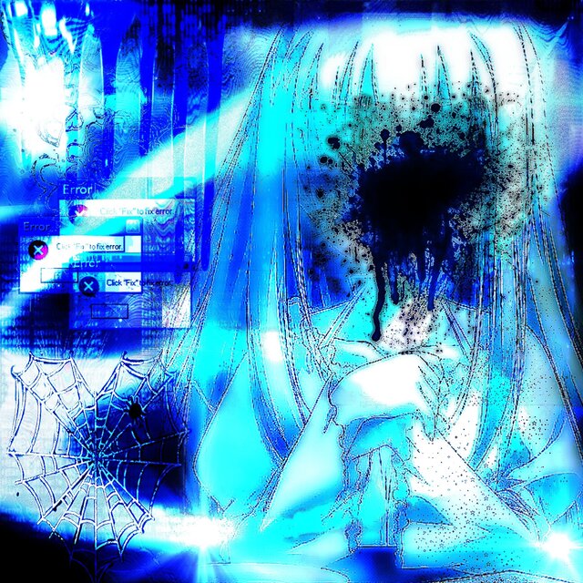 Lonely (feat. Kayamii)