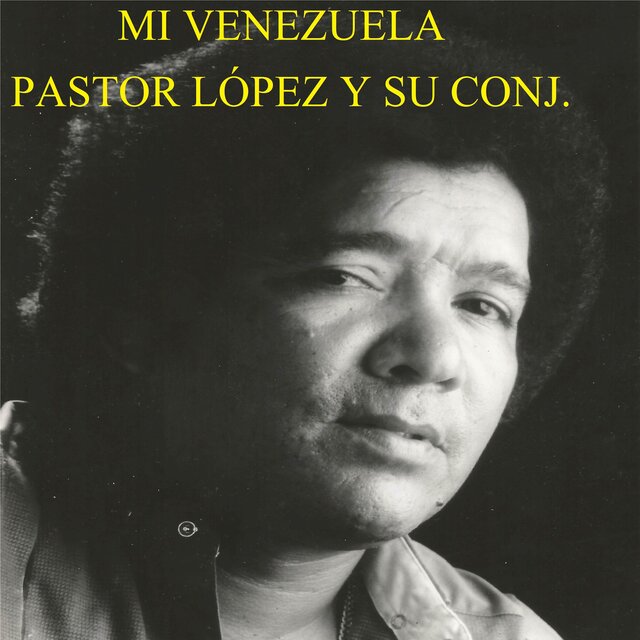 Mi Linda Tierra