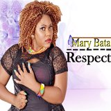 Respect