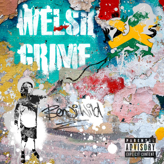 Welsh Grime