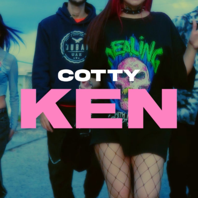 Ken