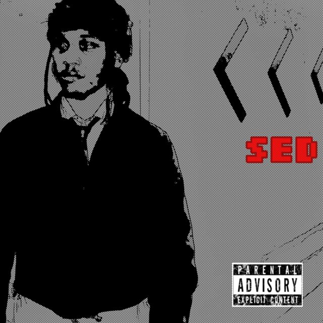 Sed