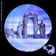 Cover art for album The Mirror and the Light by Middlemarch