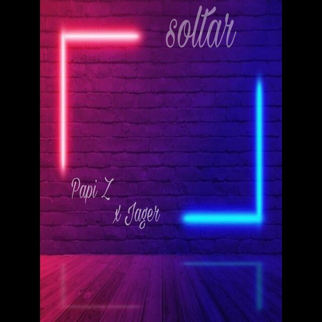 Soltar