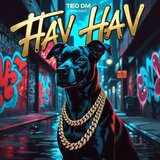 HaV HaV (feat. The Lates)
