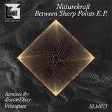 Few Movements (djseanEboy Remix)