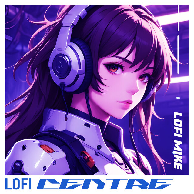 Lofi Centre