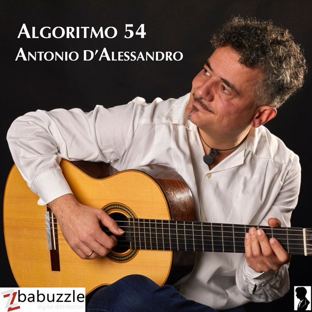 Algoritmo 54