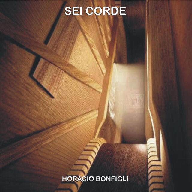 SEI CORDE