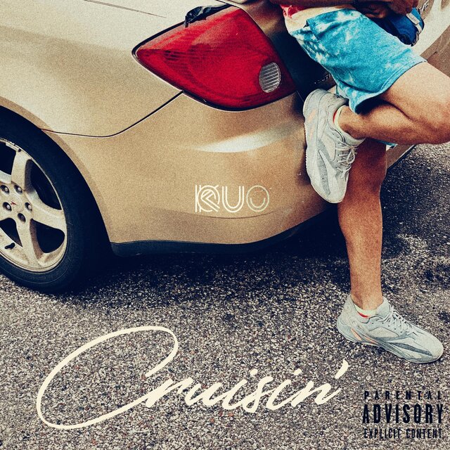 Cruisin'