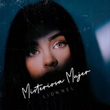 Misteriosa Mujer