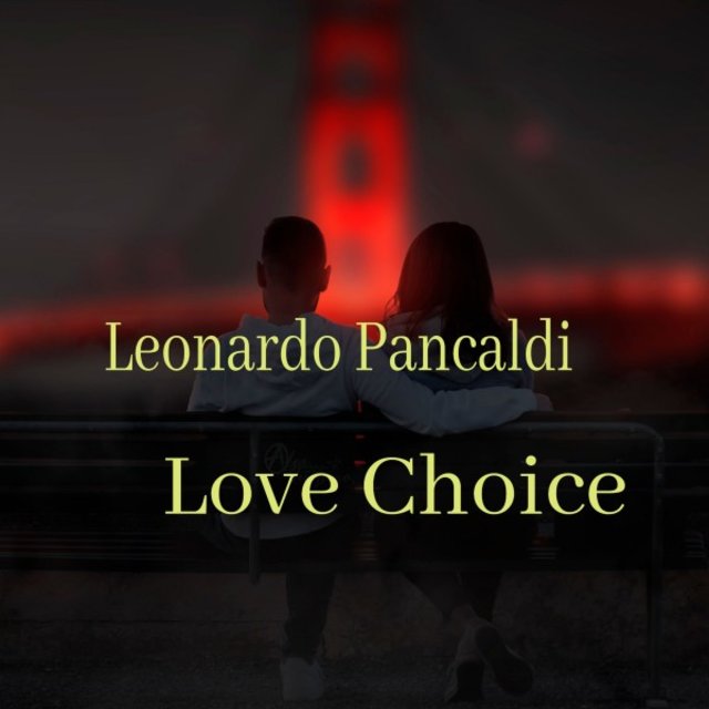 Love Choice